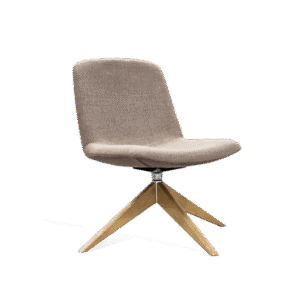 Rooms bedroom single chair