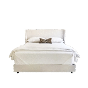 Rooms king size master bedroom