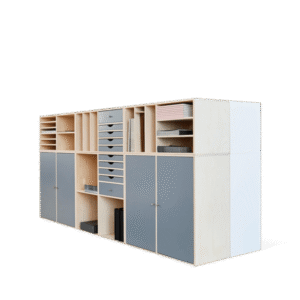 Rooms kitchen furniture cabinet